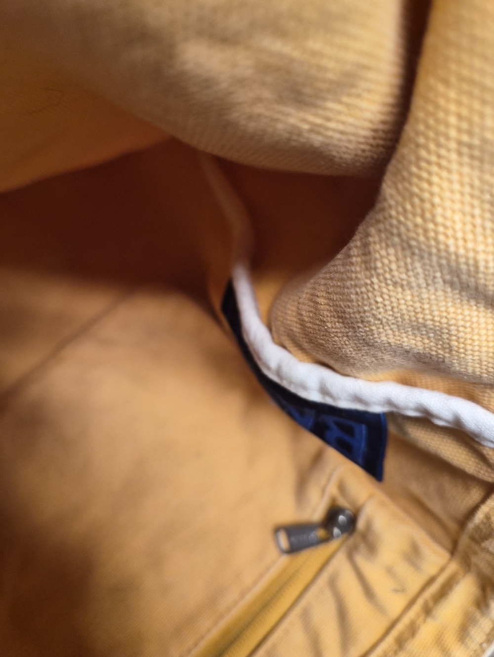 BAGGU - Picture 6 of 8